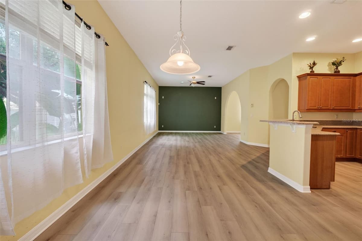 2623 PALASTRO WAY — photo 10 of 63