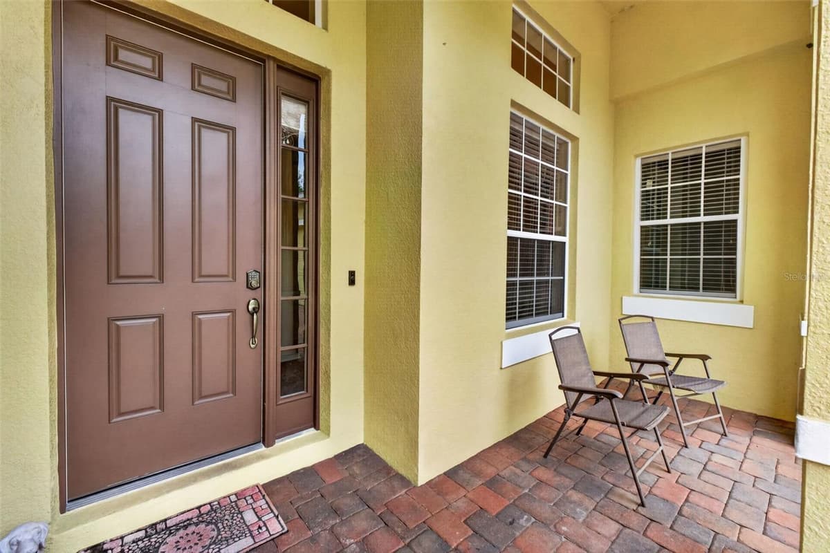 2623 PALASTRO WAY — photo 4 of 63
