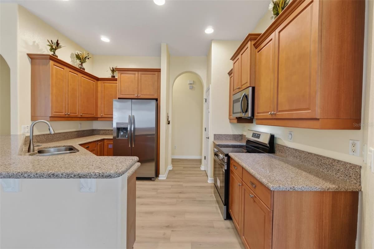 2623 PALASTRO WAY — photo 12 of 63
