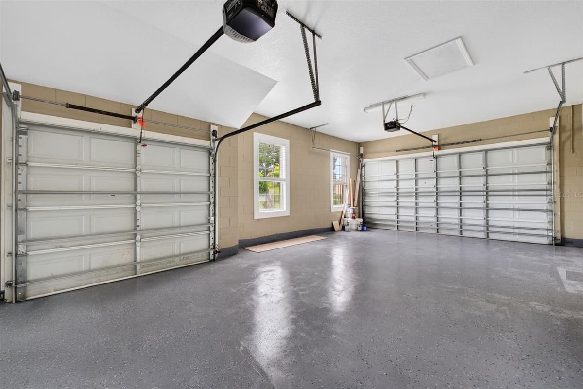 2623 PALASTRO WAY — photo 42 of 63