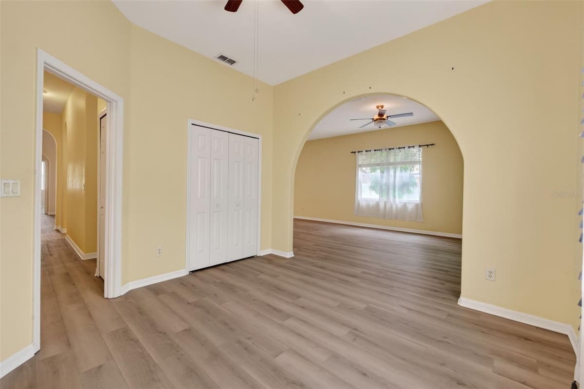 2623 PALASTRO WAY — photo 23 of 63