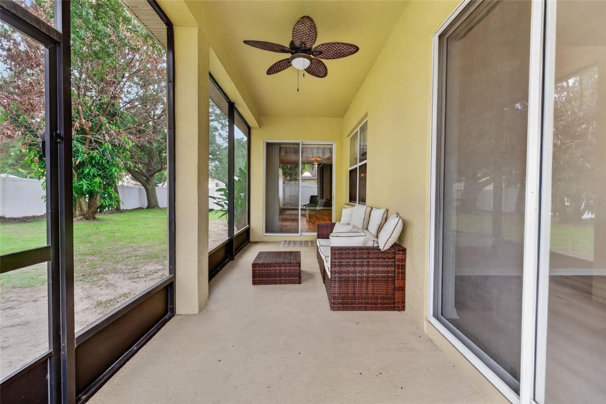 2623 PALASTRO WAY — photo 46 of 63