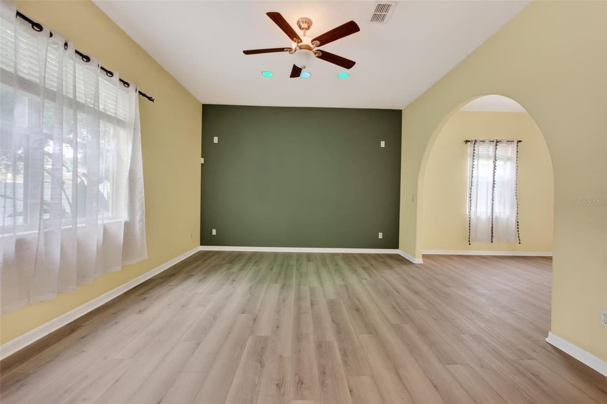 2623 PALASTRO WAY — photo 11 of 63