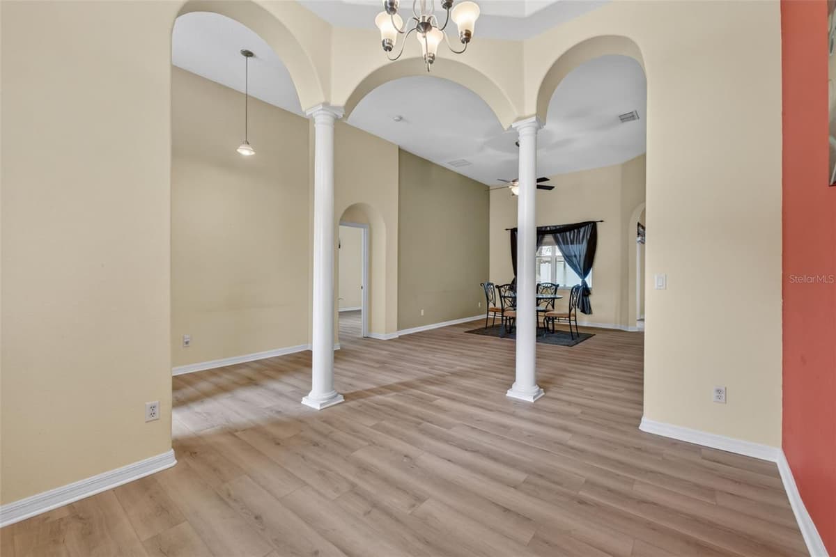2623 PALASTRO WAY — photo 7 of 63
