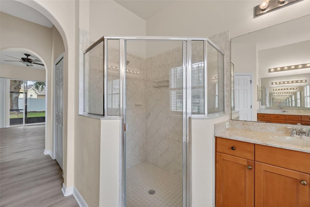 2623 PALASTRO WAY — photo 31 of 63