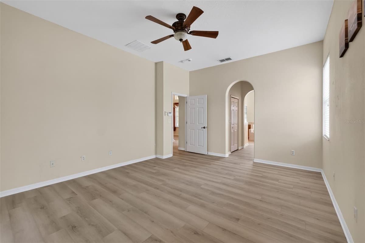 2623 PALASTRO WAY — photo 26 of 63