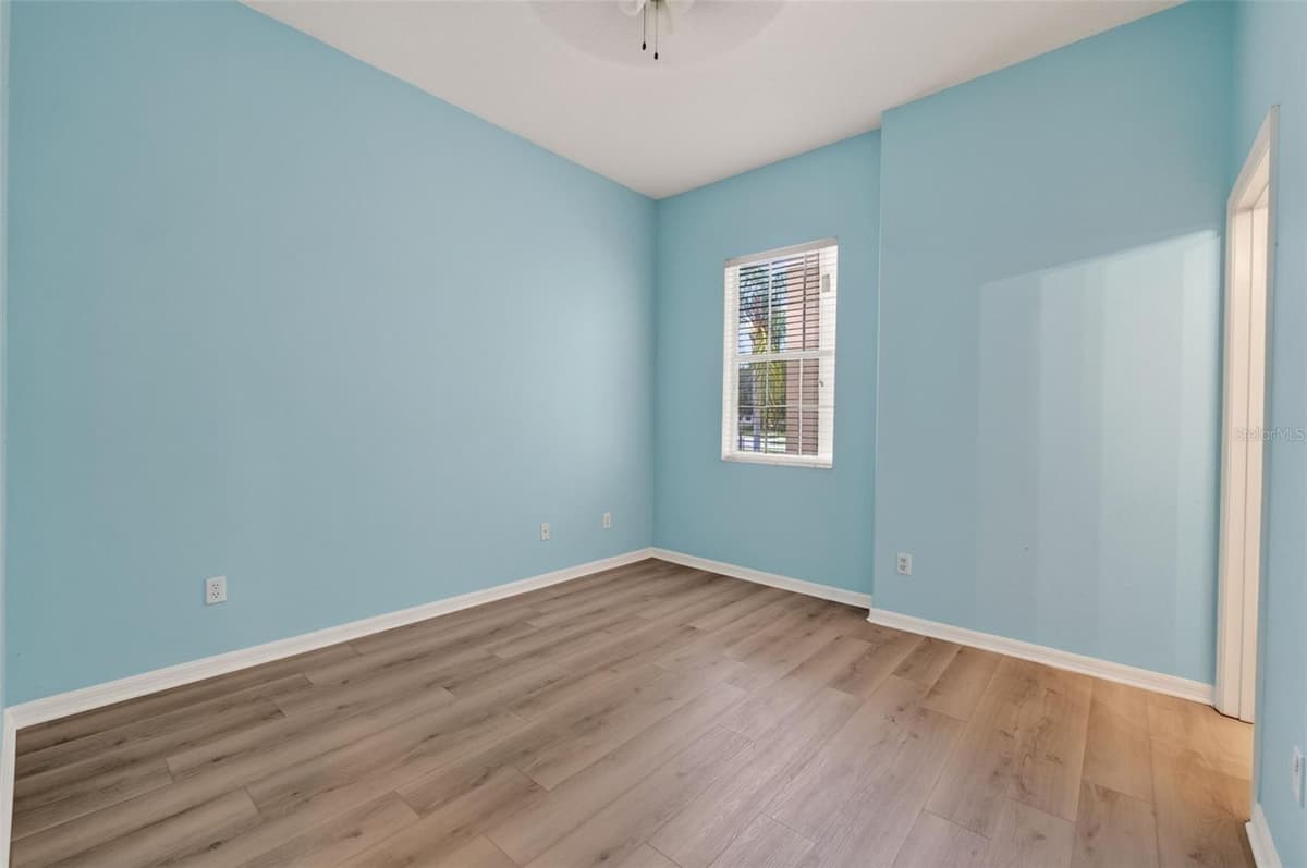 2623 PALASTRO WAY — photo 35 of 63