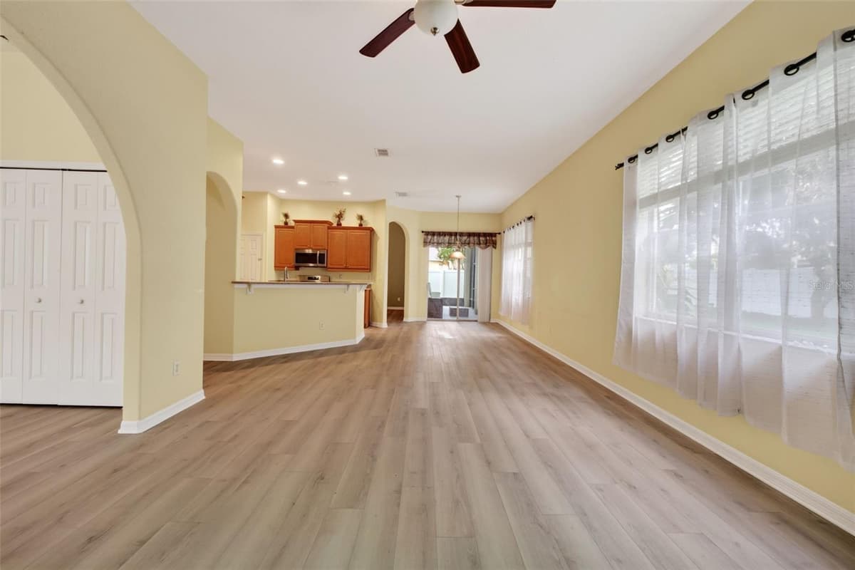 2623 PALASTRO WAY — photo 21 of 63