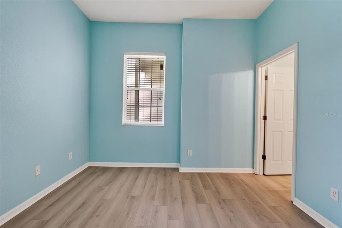 2623 PALASTRO WAY — photo 36 of 63