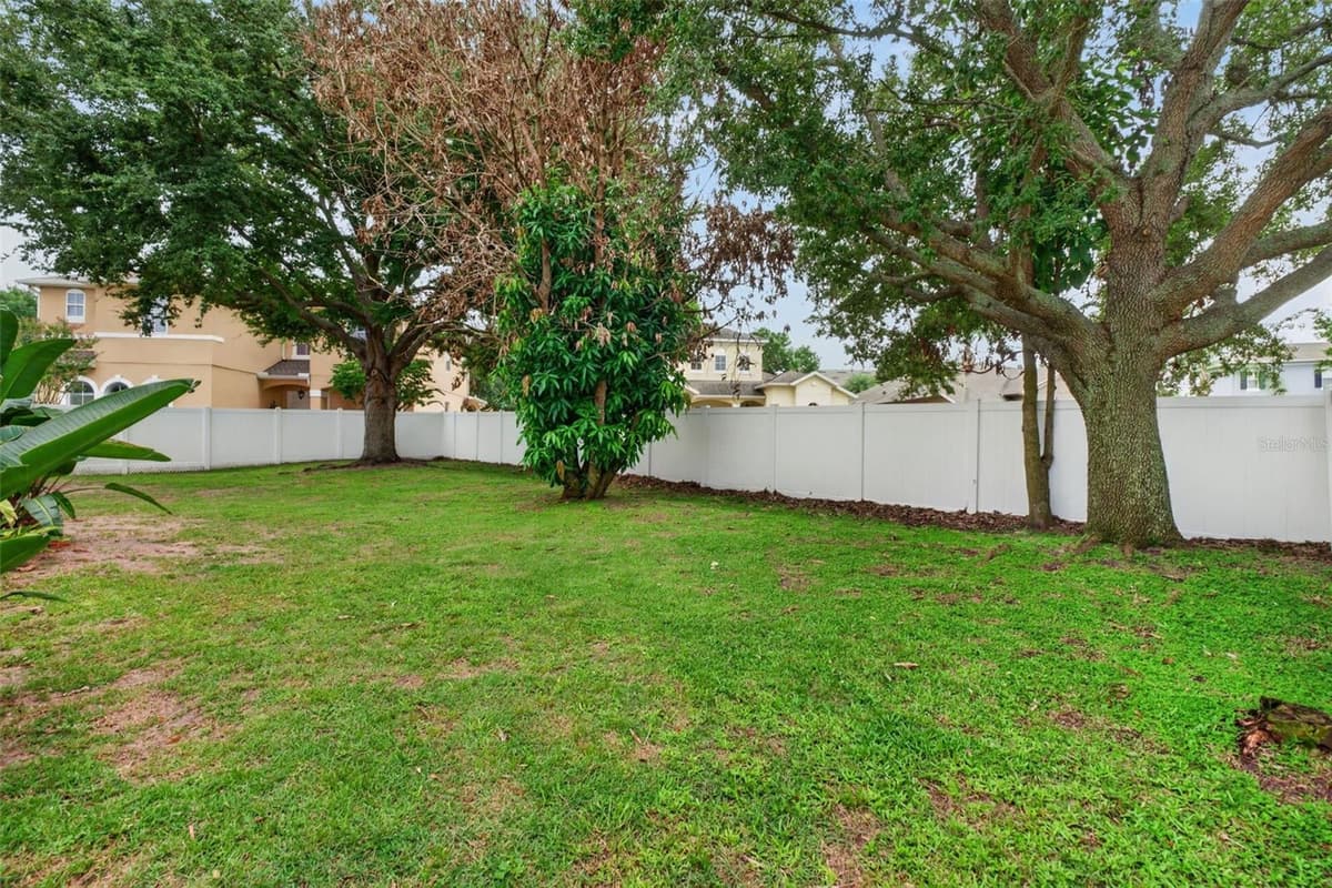 2623 PALASTRO WAY — photo 49 of 63
