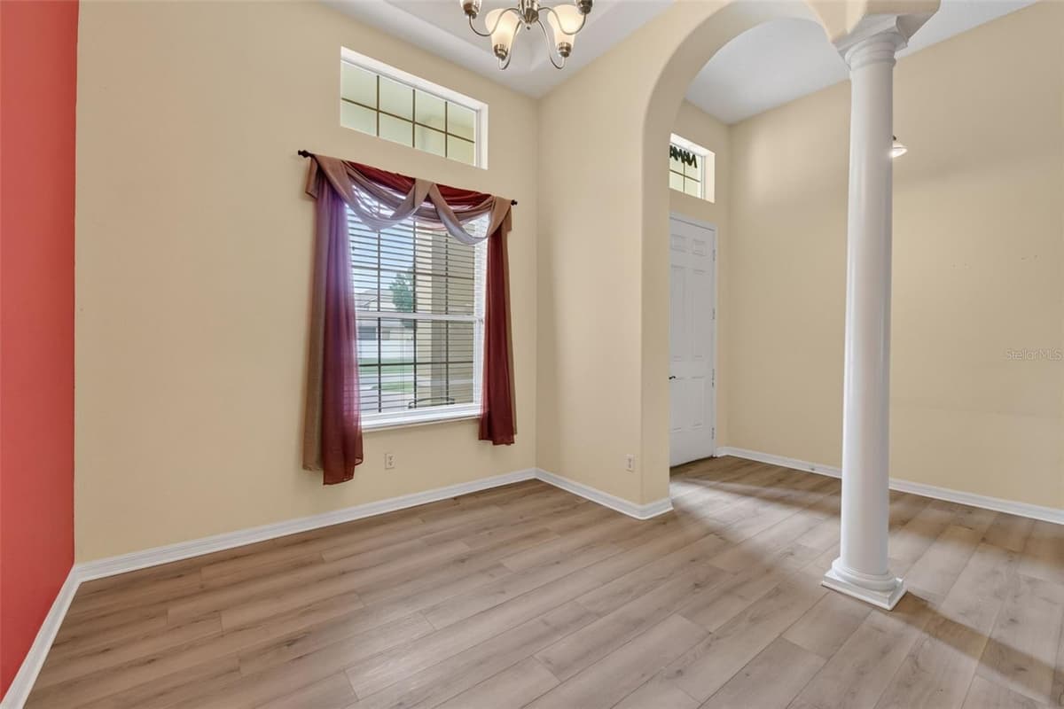 2623 PALASTRO WAY — photo 6 of 63