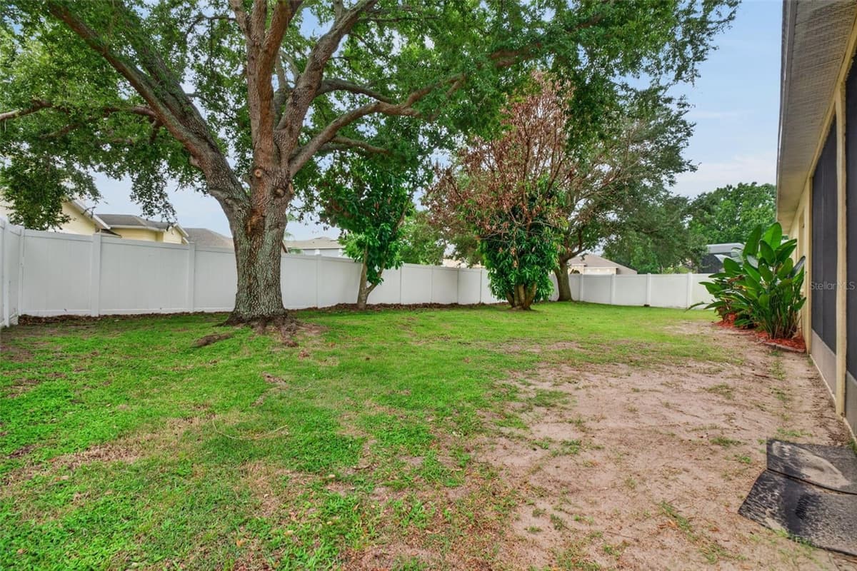 2623 PALASTRO WAY — photo 48 of 63