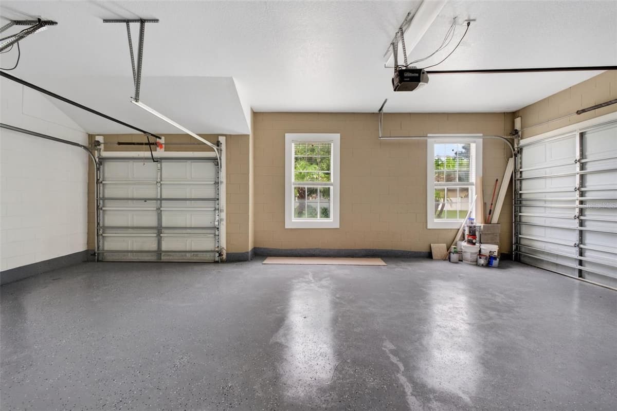 2623 PALASTRO WAY — photo 43 of 63