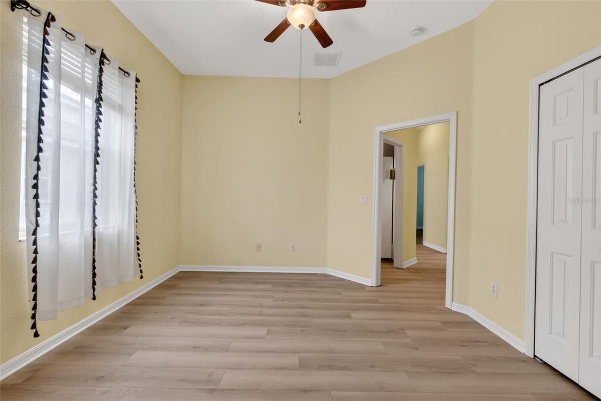 2623 PALASTRO WAY — photo 22 of 63