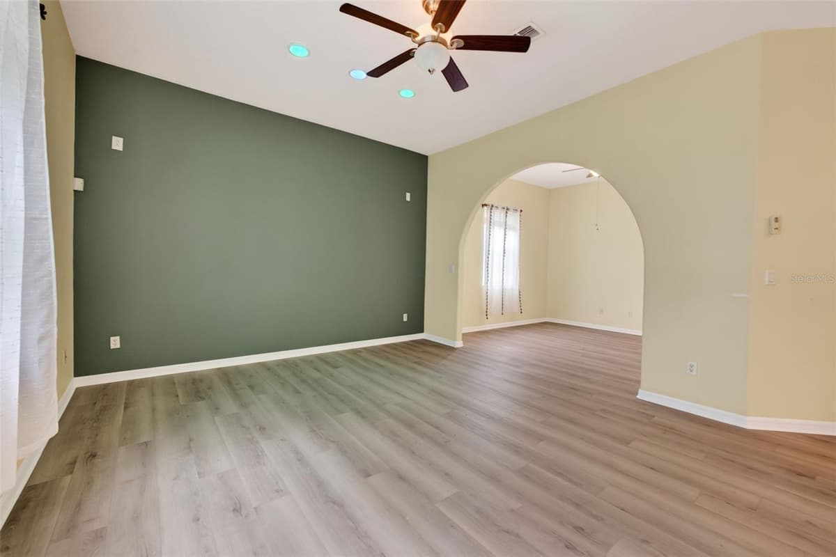 2623 PALASTRO WAY — photo 19 of 63