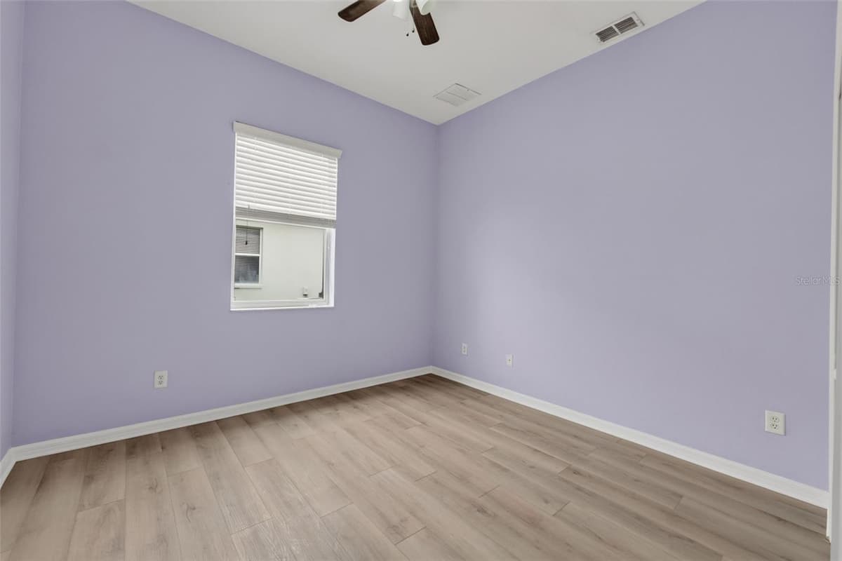 2623 PALASTRO WAY — photo 32 of 63