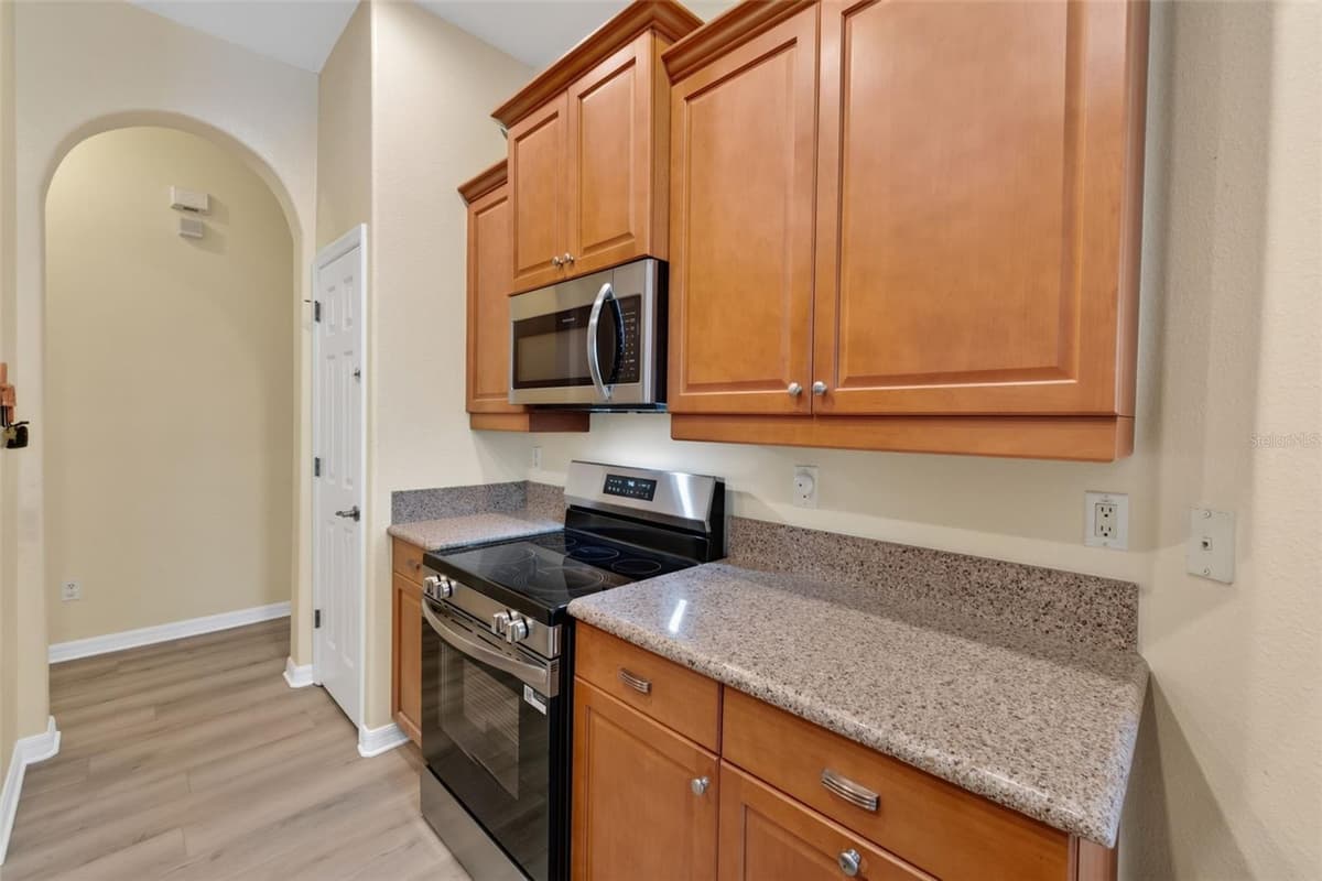 2623 PALASTRO WAY — photo 15 of 63