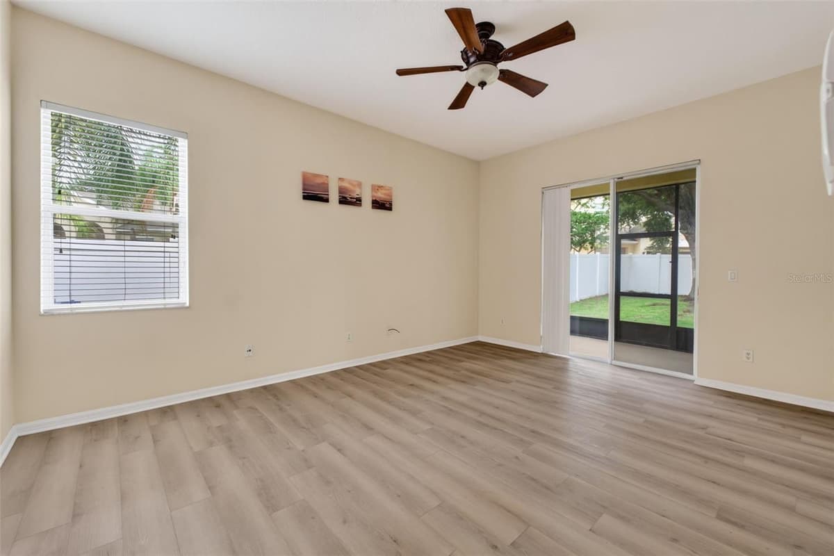 2623 PALASTRO WAY — photo 24 of 63