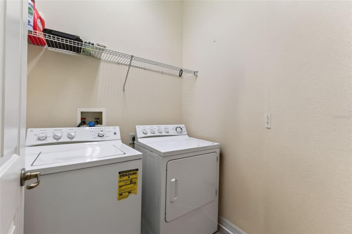 2623 PALASTRO WAY — photo 40 of 63