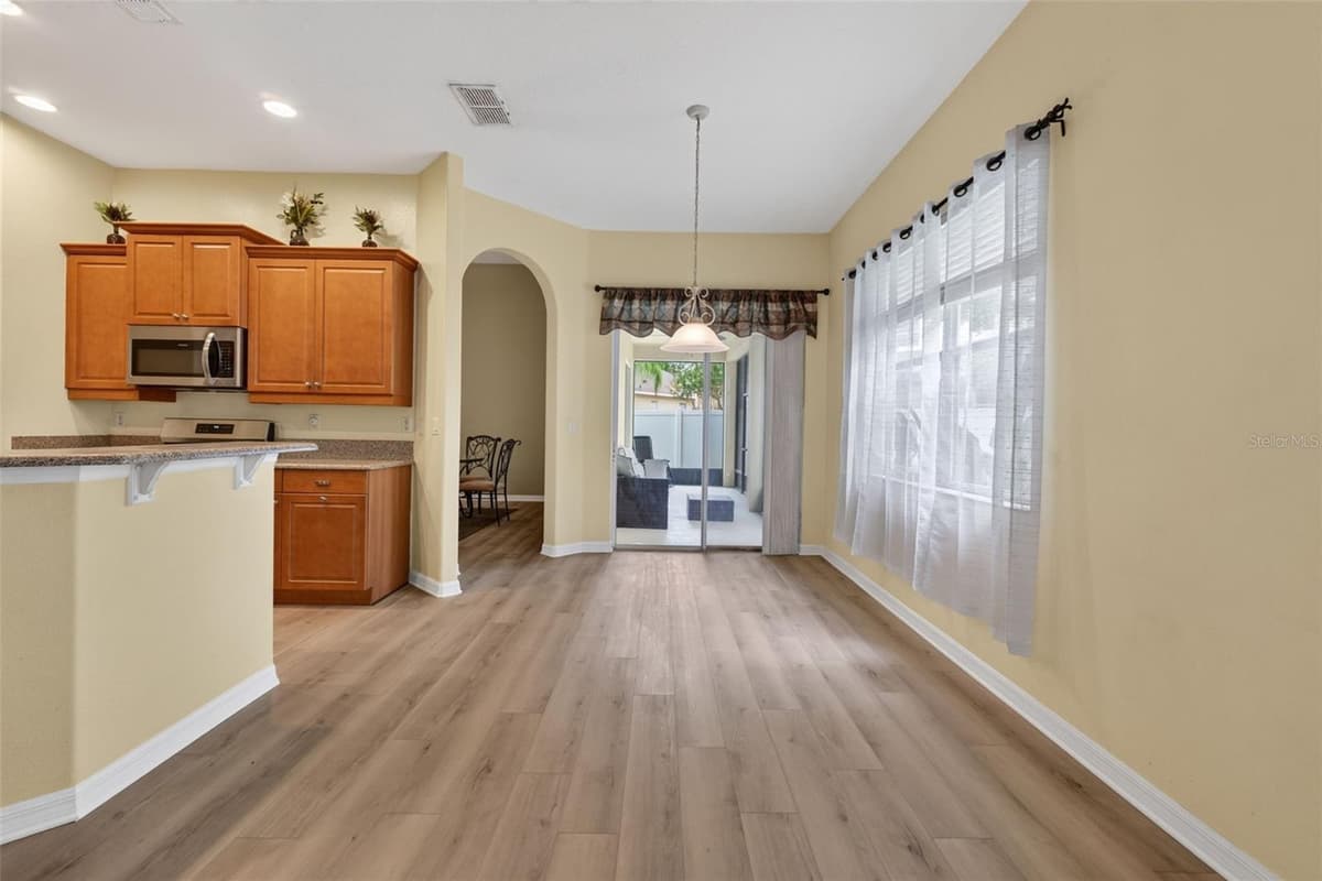 2623 PALASTRO WAY — photo 17 of 63