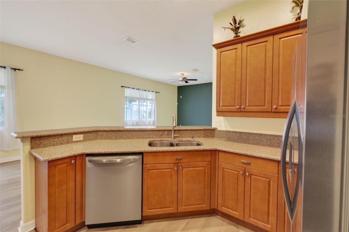 2623 PALASTRO WAY — photo 14 of 63