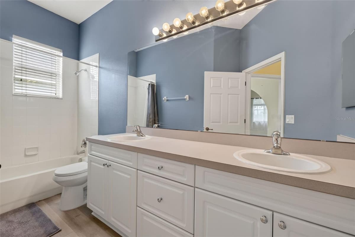 2623 PALASTRO WAY — photo 34 of 63
