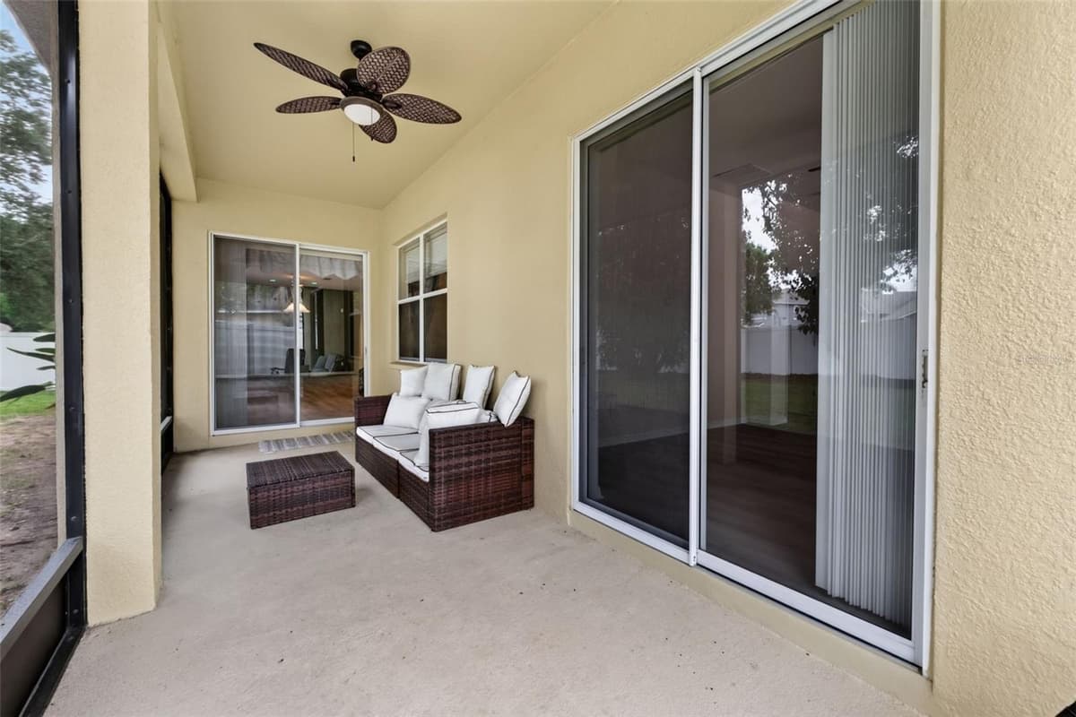 2623 PALASTRO WAY — photo 47 of 63