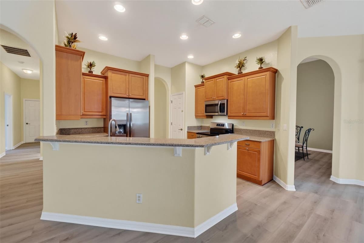 2623 PALASTRO WAY — photo 16 of 63