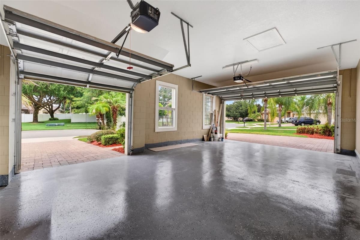 2623 PALASTRO WAY — photo 41 of 63