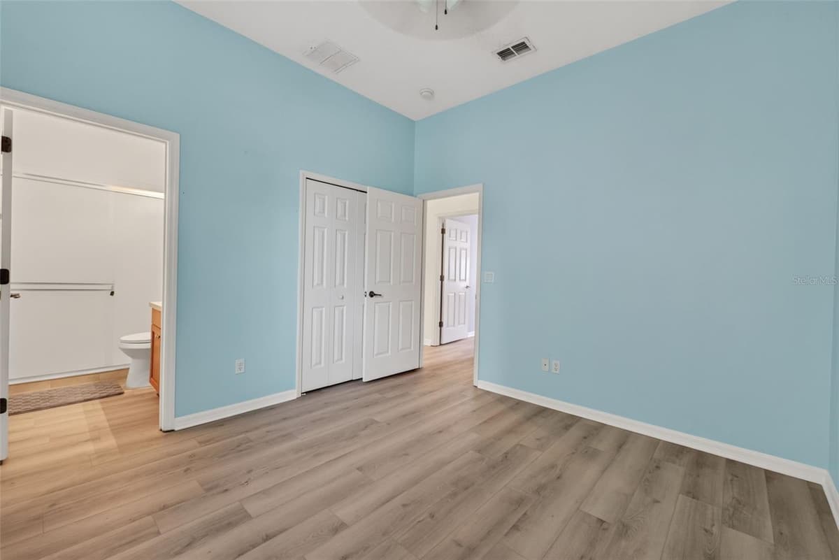 2623 PALASTRO WAY — photo 37 of 63