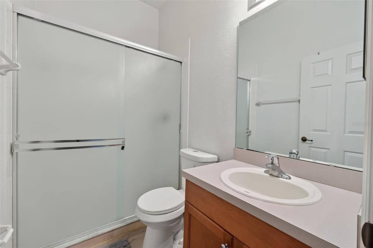 2623 PALASTRO WAY — photo 38 of 63