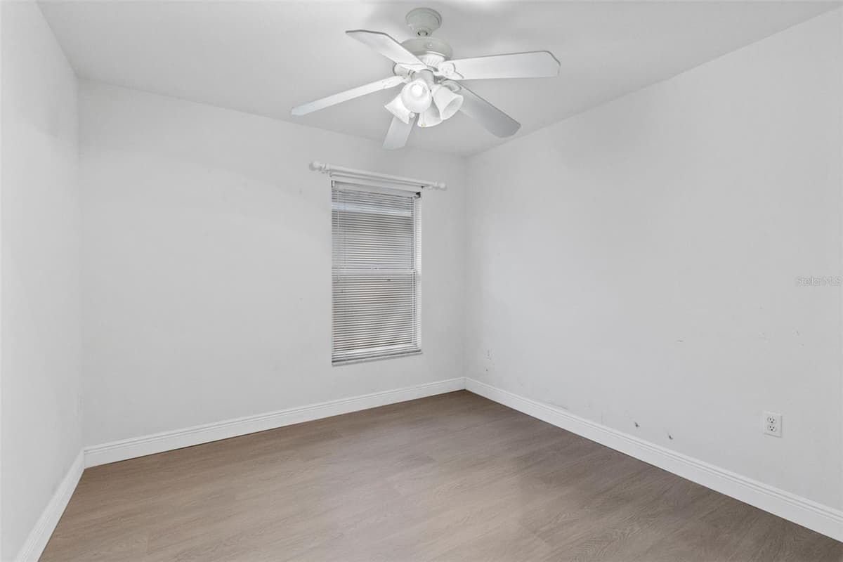 3365 CELENA CIRCLE — photo 13 of 22