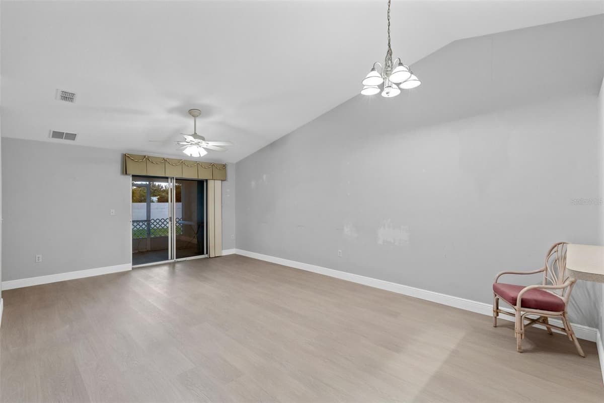 3365 CELENA CIRCLE — photo 3 of 22