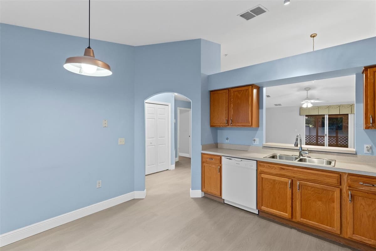 3365 CELENA CIRCLE — photo 7 of 22
