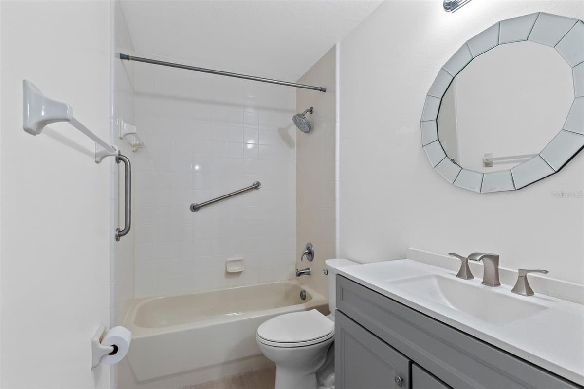 3365 CELENA CIRCLE — photo 15 of 22