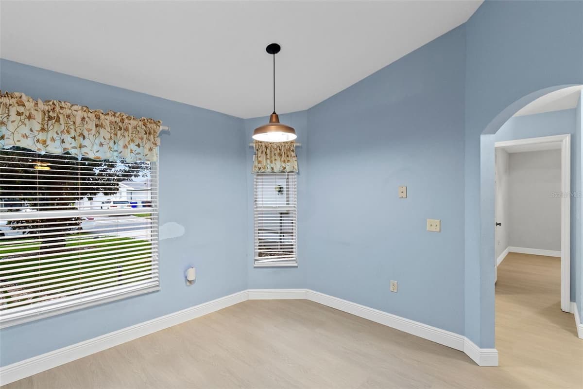 3365 CELENA CIRCLE — photo 10 of 22