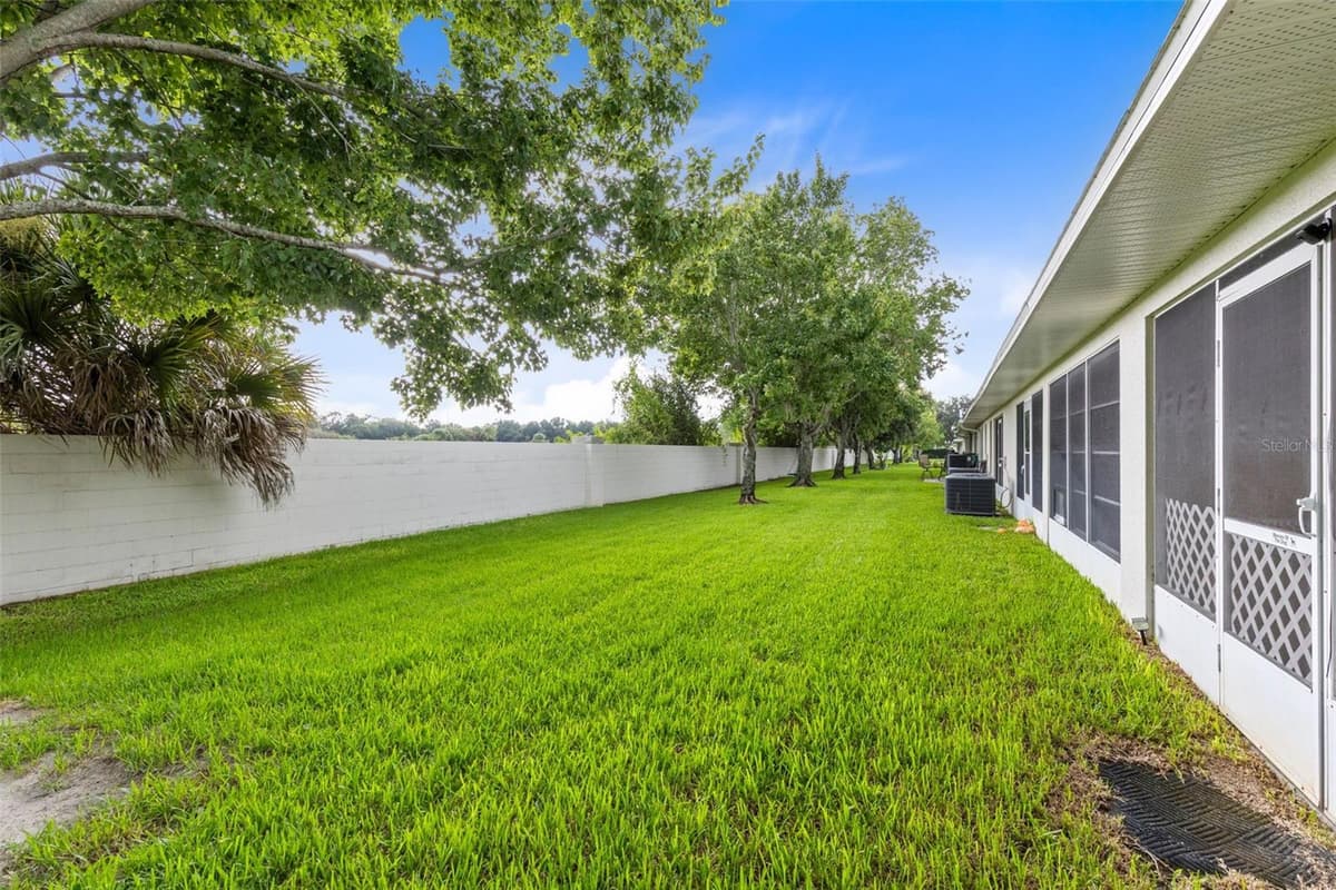 3365 CELENA CIRCLE — photo 17 of 22