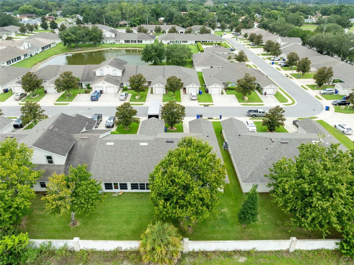 3365 CELENA CIRCLE — photo 19 of 22