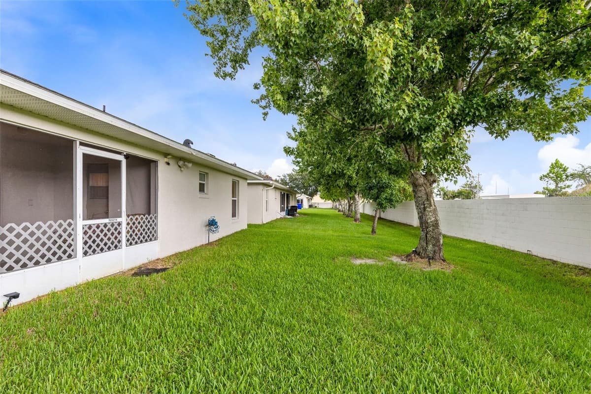 3365 CELENA CIRCLE — photo 18 of 22