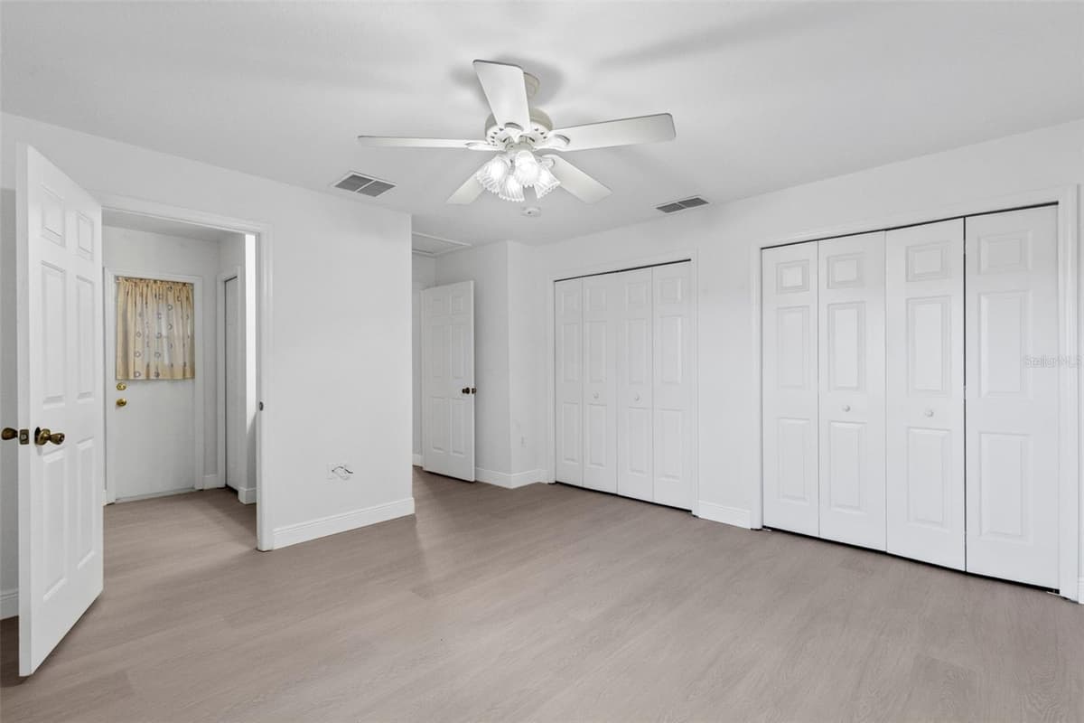 3365 CELENA CIRCLE — photo 11 of 22