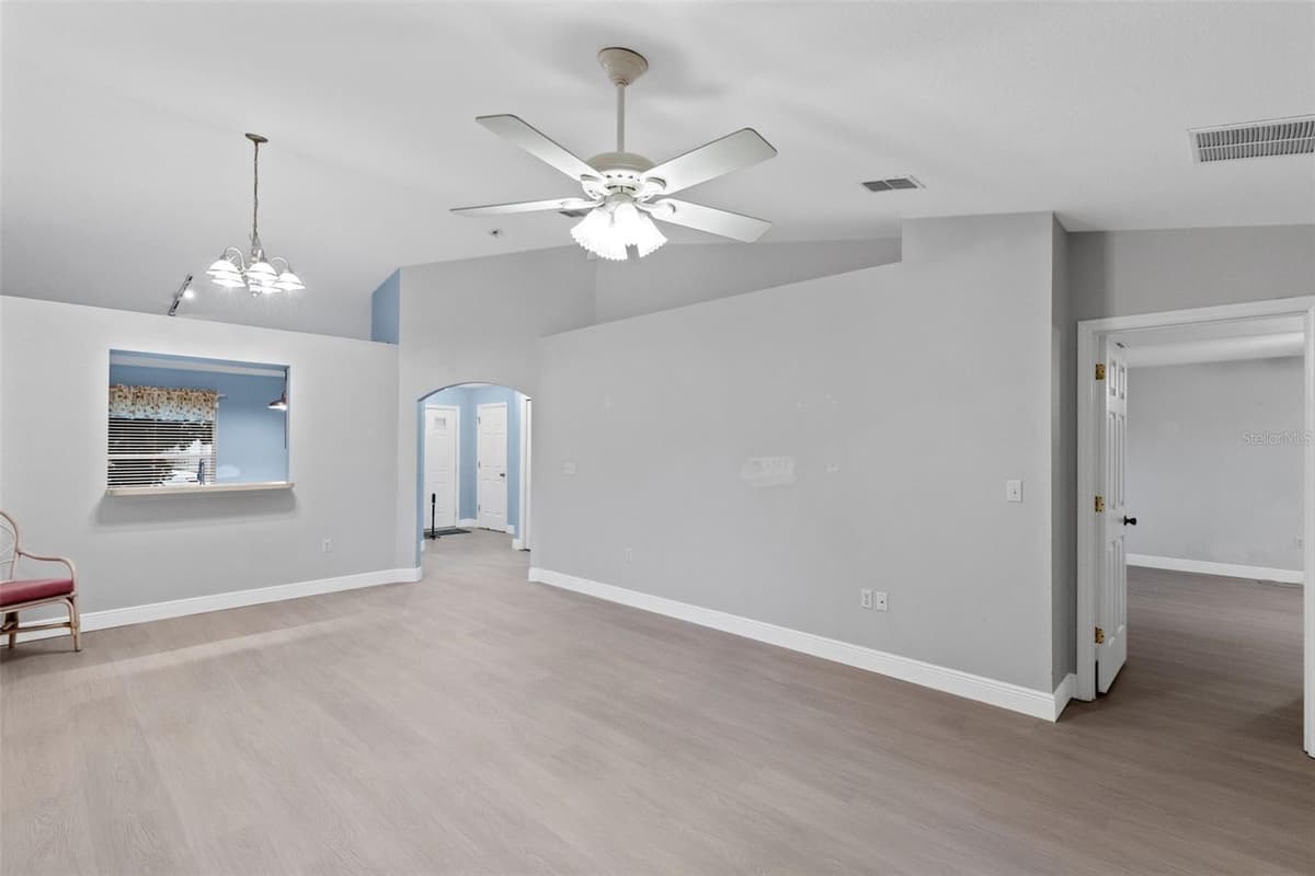 3365 CELENA CIRCLE — photo 4 of 22