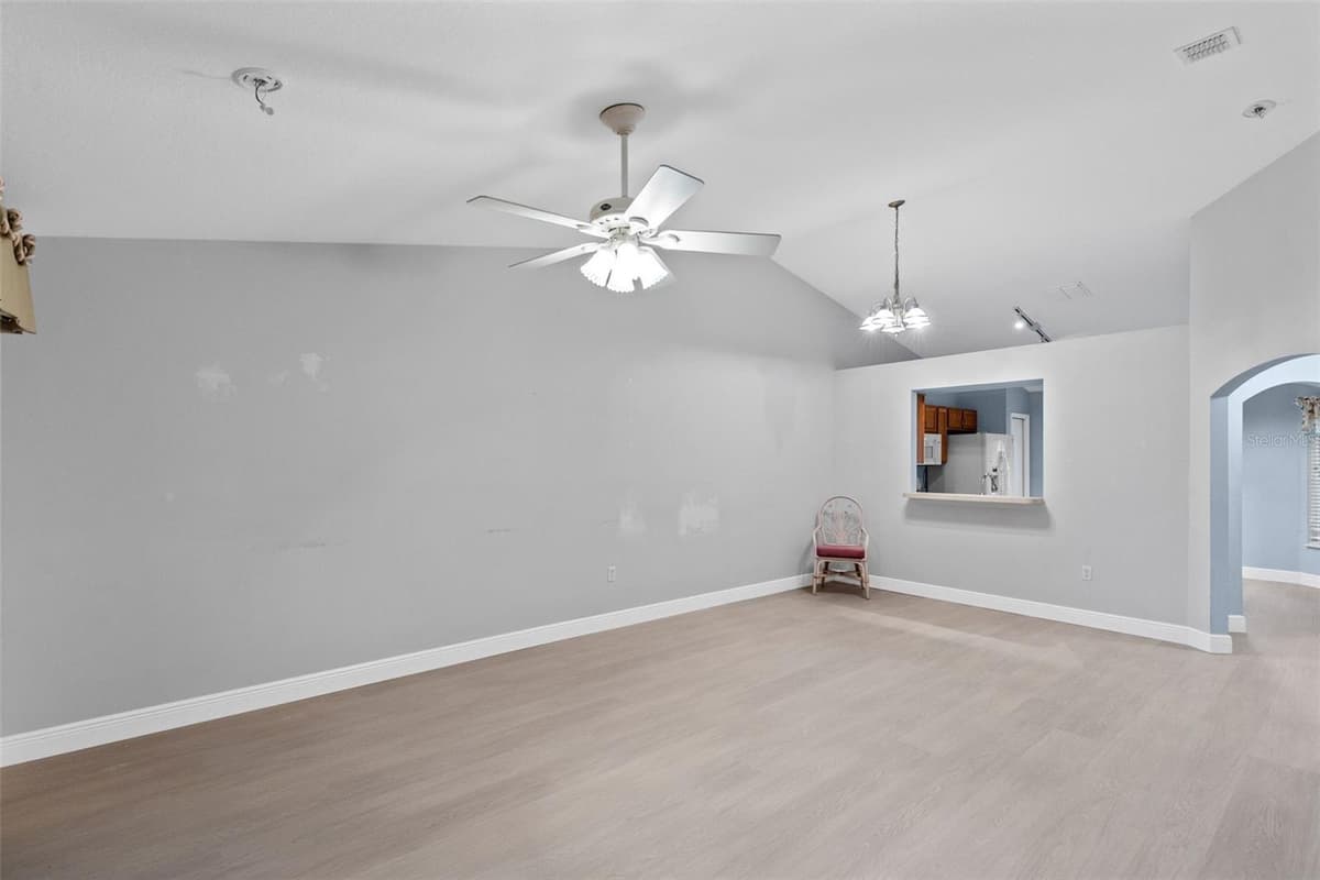 3365 CELENA CIRCLE — photo 6 of 22