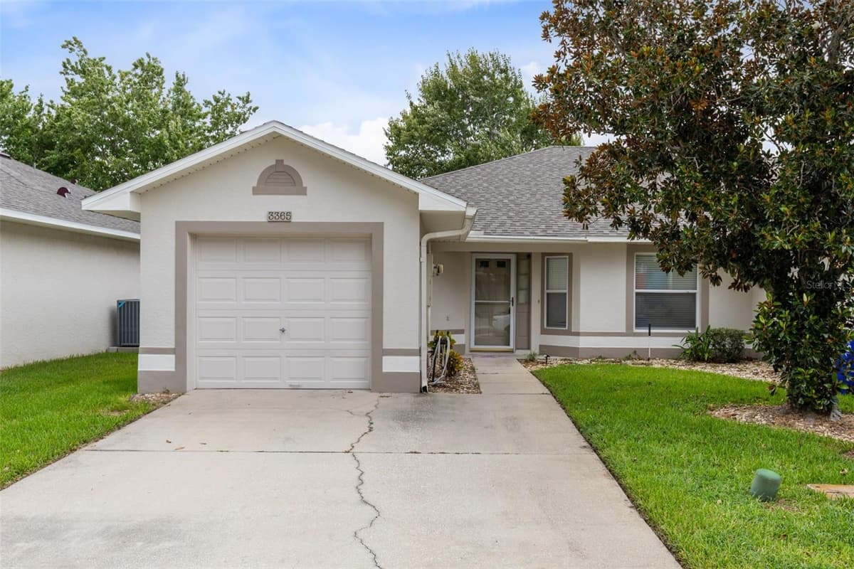 3365 CELENA CIRCLE — photo 1 of 22