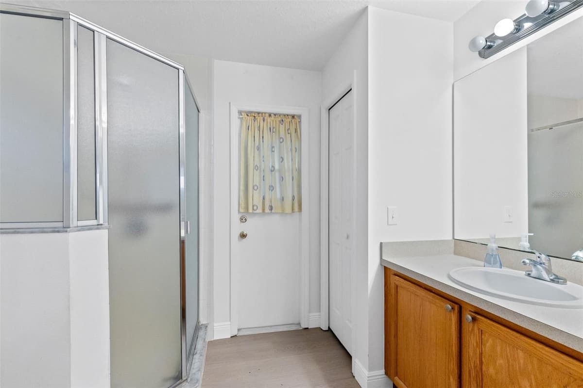 3365 CELENA CIRCLE — photo 12 of 22