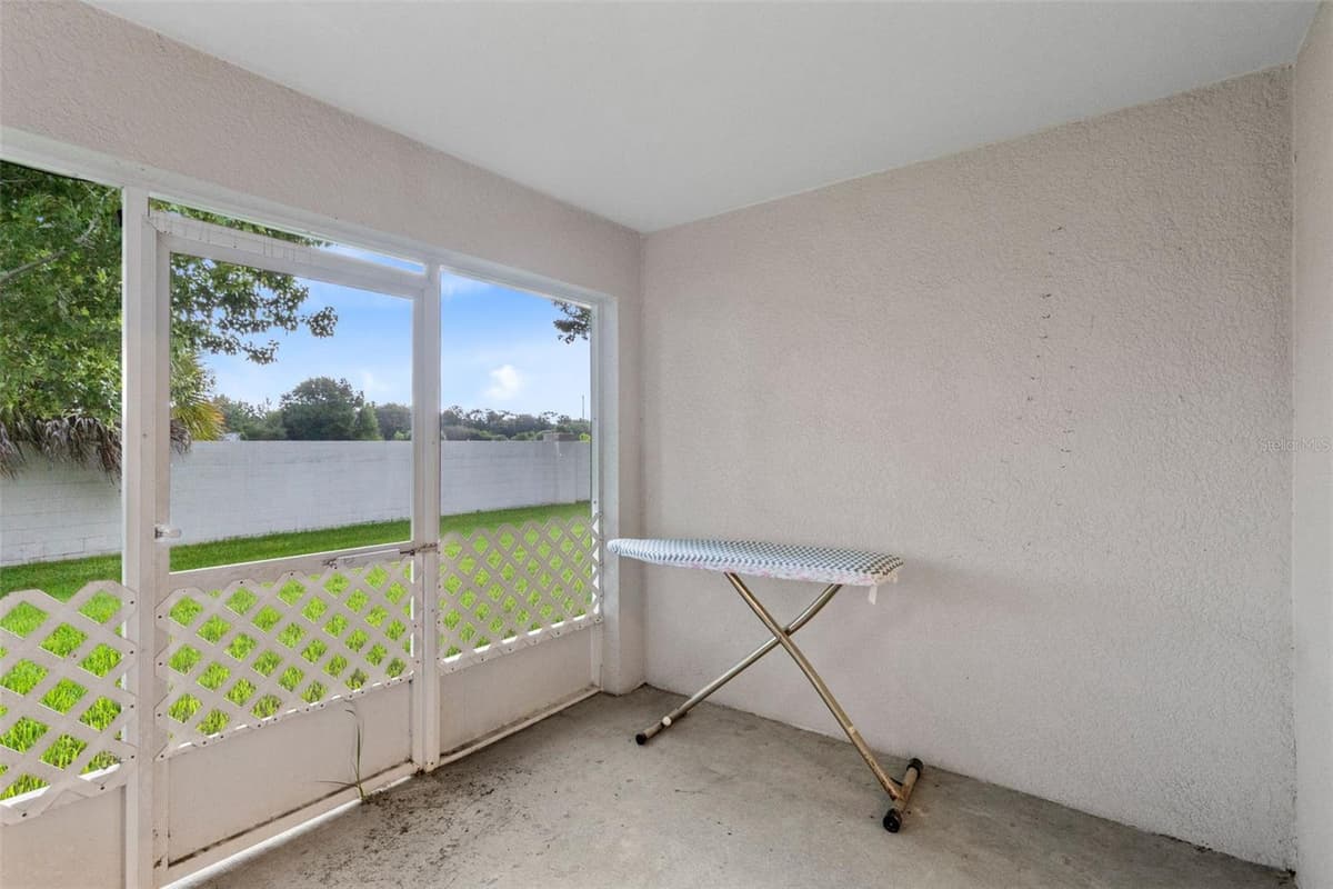 3365 CELENA CIRCLE — photo 16 of 22