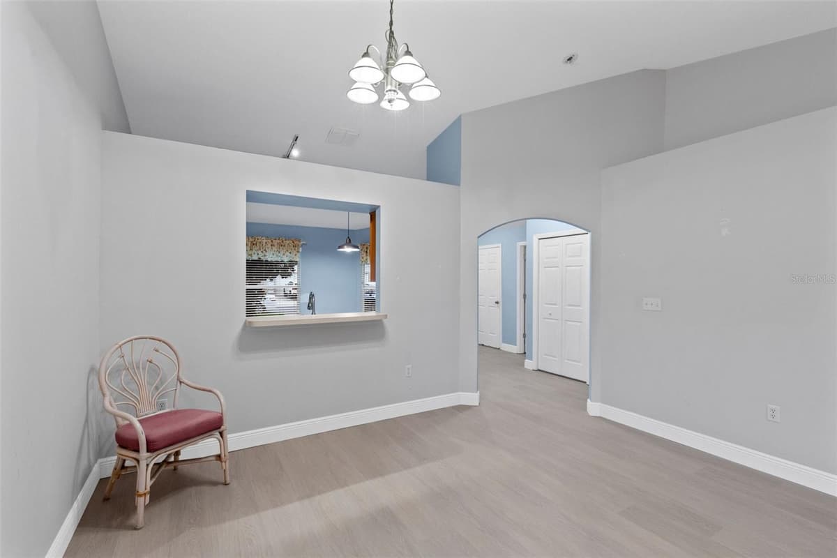 3365 CELENA CIRCLE — photo 5 of 22