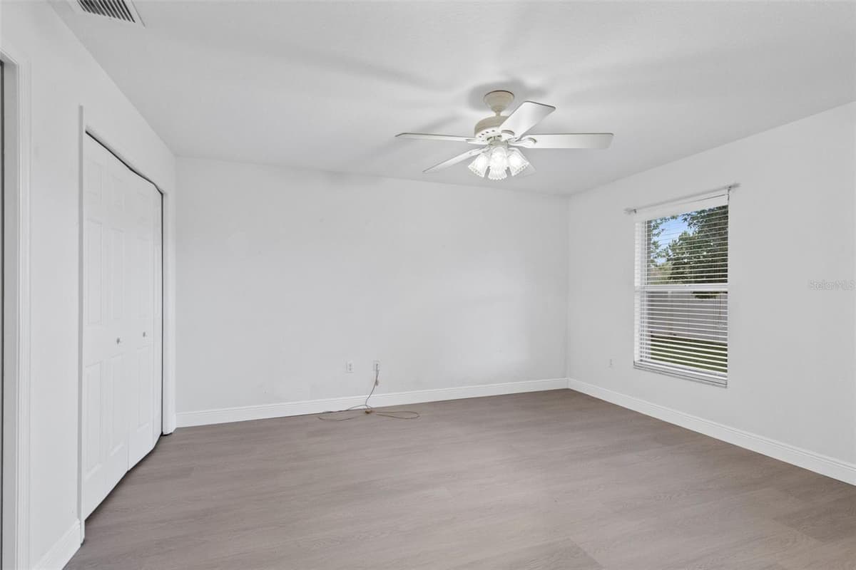 3365 CELENA CIRCLE — photo 14 of 22