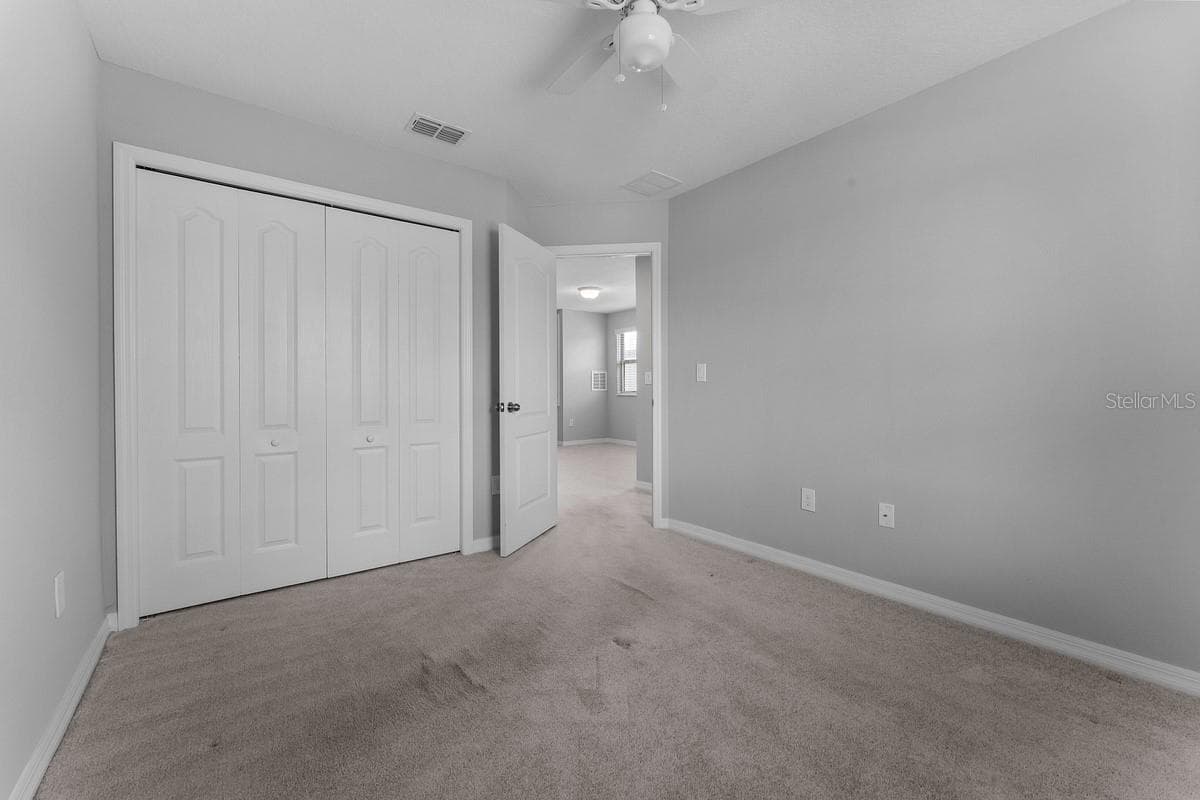 1037 FLOWING TIDE DRIVE — photo 14 of 27