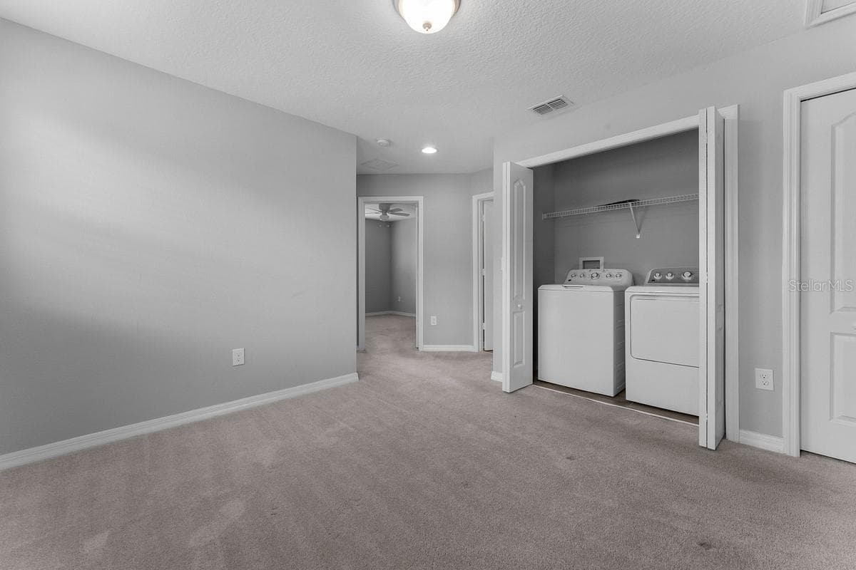 1037 FLOWING TIDE DRIVE — photo 12 of 27