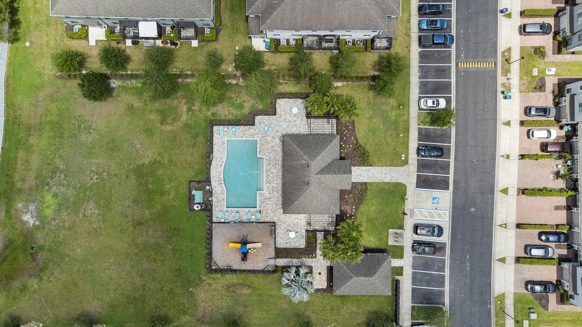 1037 FLOWING TIDE DRIVE — photo 20 of 27